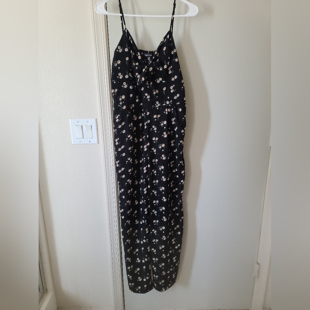 Women's Jumper - M